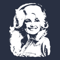 Dolly Parton Distressed Photo Urban Hoodie | Teevron