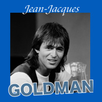 Jean-jacques Goldman .png Urban Hoodie | Teevron