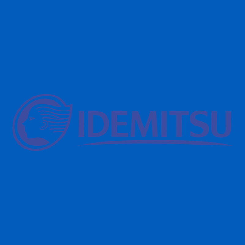 Idemitsu 5 Urban Hoodie by StudioElite | Teevron