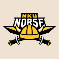 Northern Kentucky Norse, Merch Urban Hoodie | Teevron