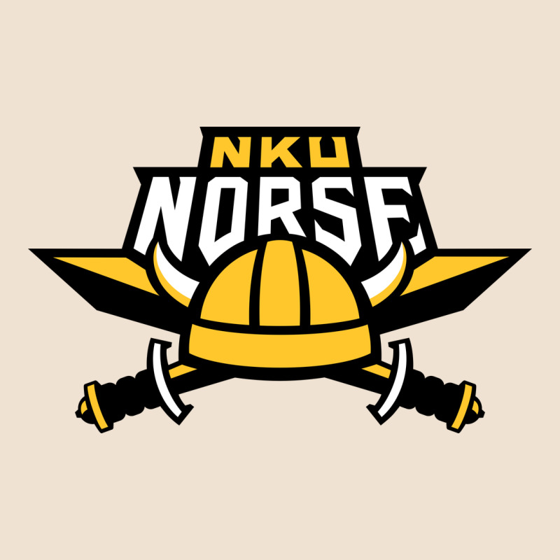 Northern Kentucky Norse, Merch Urban Hoodie by StudioElite | Teevron