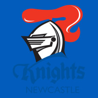 Newcastle Knights Urban Hoodie | Teevron
