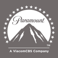 Paramount Pictures 3 Urban Hoodie | Teevron