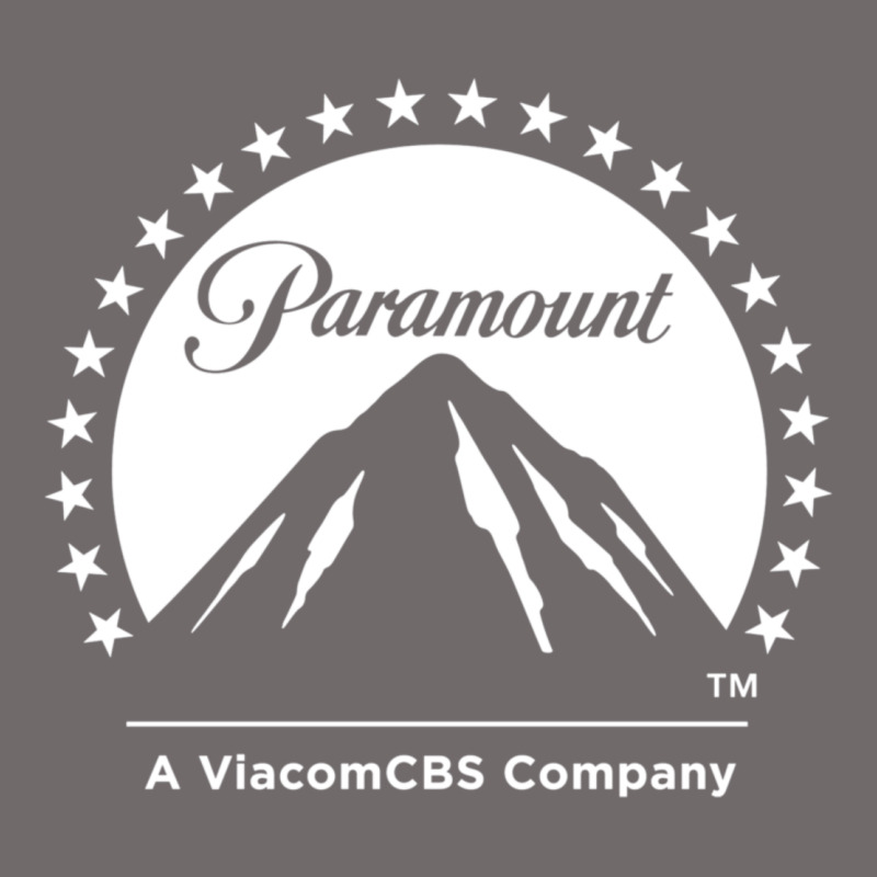 Paramount Pictures 3 Urban Hoodie by StudioElite | Teevron