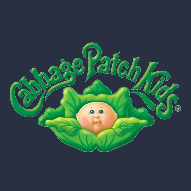 Cabbage Patch Kids Urban Hoodie by StudioElite | Teevron