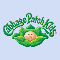 Cabbage Patch Kids Urban Hoodie | Teevron