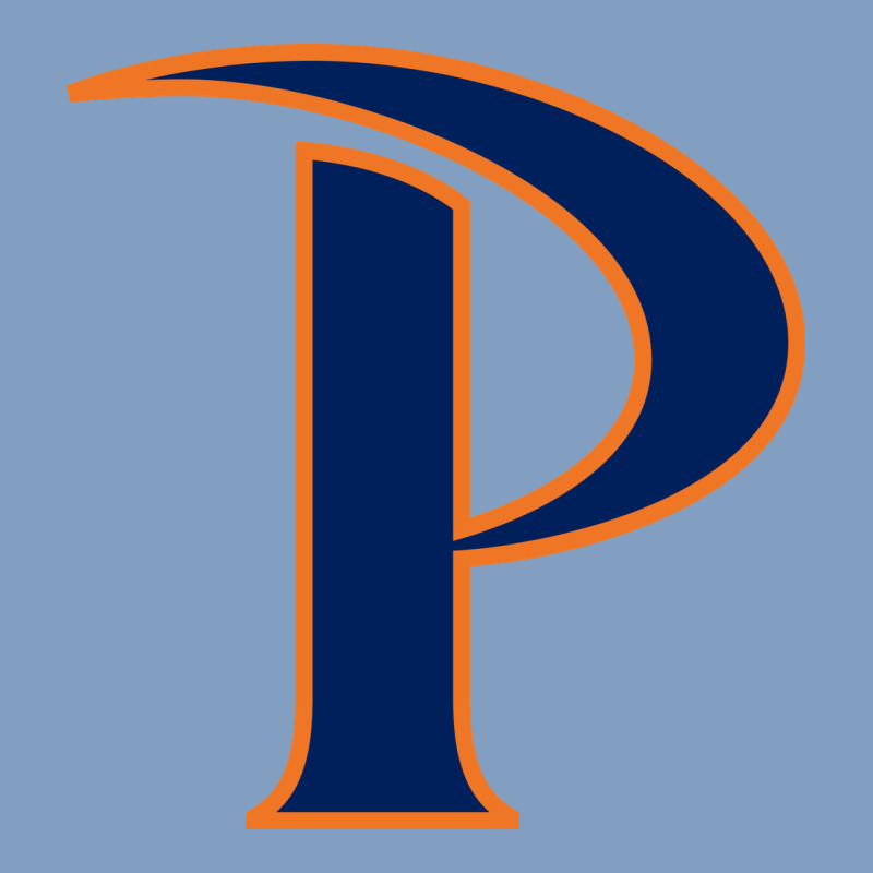 Pepperdine Waves Urban Hoodie by StudioElite | Teevron