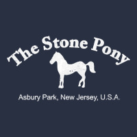 The Stone Pony Urban Hoodie | Teevron