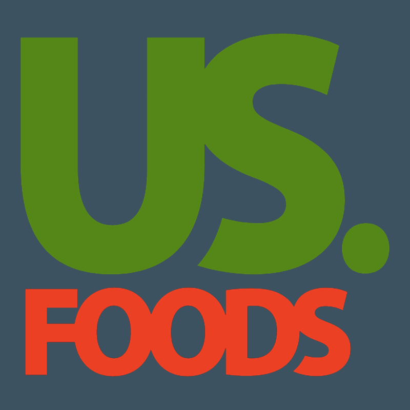 Us Foods Design Urban Hoodie by StudioElite | Teevron