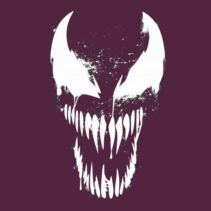 Venom Urban Hoodie by StudioElite | Teevron