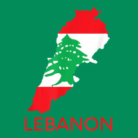 Lebanon Flag Cedar Tree Beirut Lebanese Arabic Arab Islam Urban Hoodie | Teevron