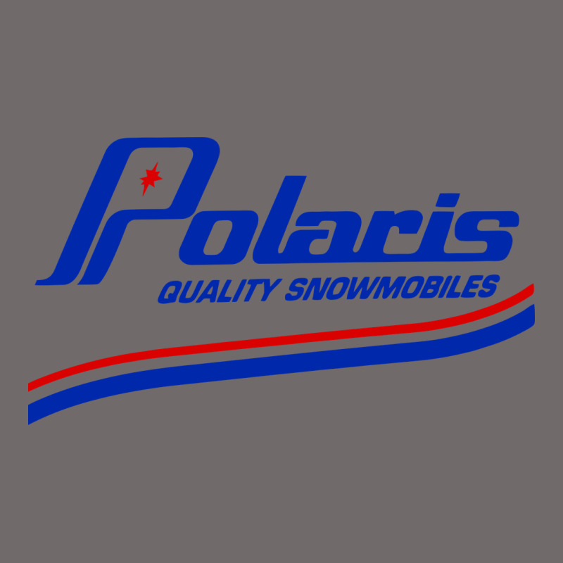 Polaris Urban Hoodie by StudioElite | Teevron