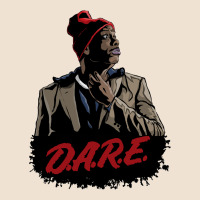 Tyrone Biggums Dare 2 Urban Hoodie | Teevron