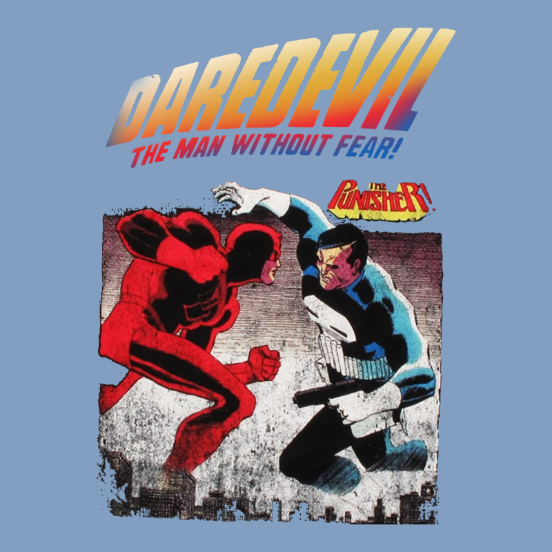 Dare Devil Urban Hoodie by StudioElite | Teevron