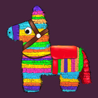 Pinata Classic Tee | Teevron