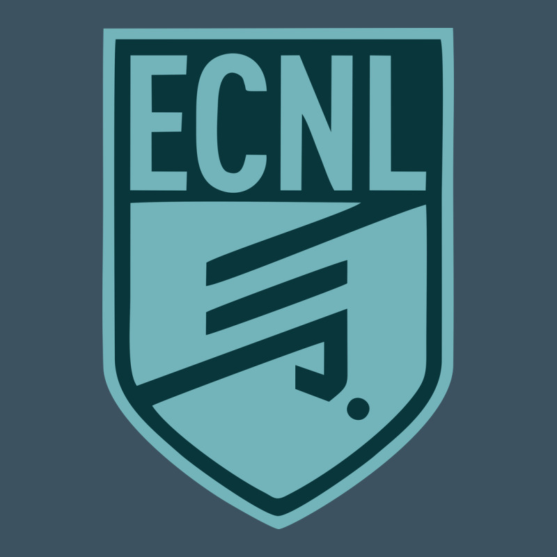 So Unusual Ecnl Urban Hoodie by StudioElite | Teevron