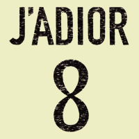 J’adior 8 [tw] Urban Hoodie | Teevron
