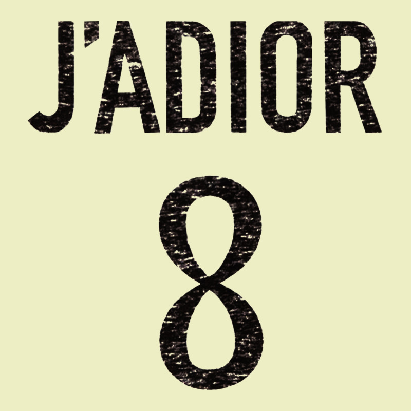 J’adior 8 [tw] Urban Hoodie by StudioElite | Teevron