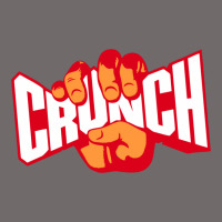 The Crunch Fitness Urban Hoodie | Teevron