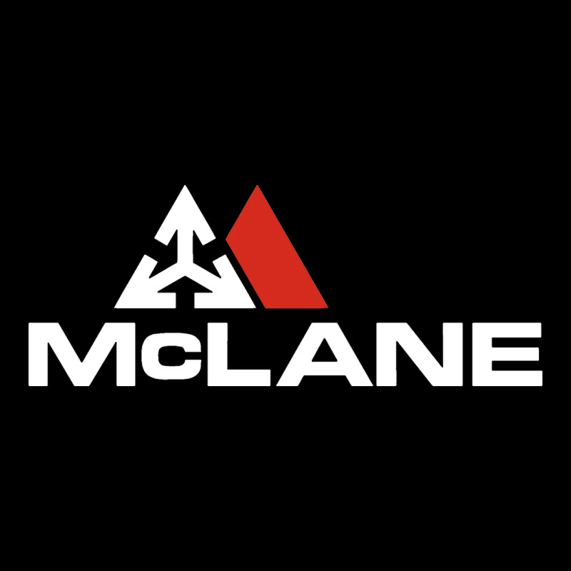Cool Mclane Design Urban Hoodie by StudioElite | Teevron