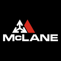 Cool Mclane Design Urban Hoodie | Teevron