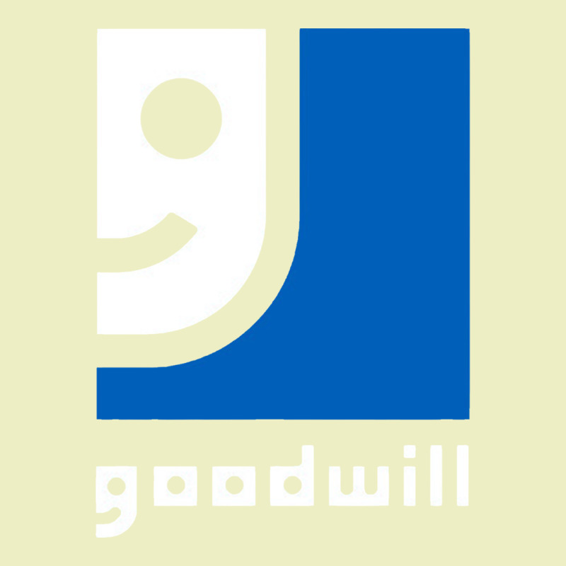 Goodwill Urban Hoodie by StudioElite | Teevron