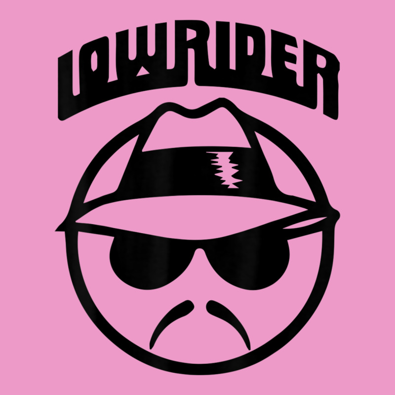 Lowrider T Shirt Urban Hoodie by StudioElite | Teevron