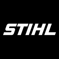 Stihl Urban Hoodie | Teevron