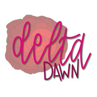 Delta Dawn Classic | Teevron