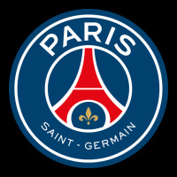 The-paris-saint-germain-pen Urban Hoodie | Teevron