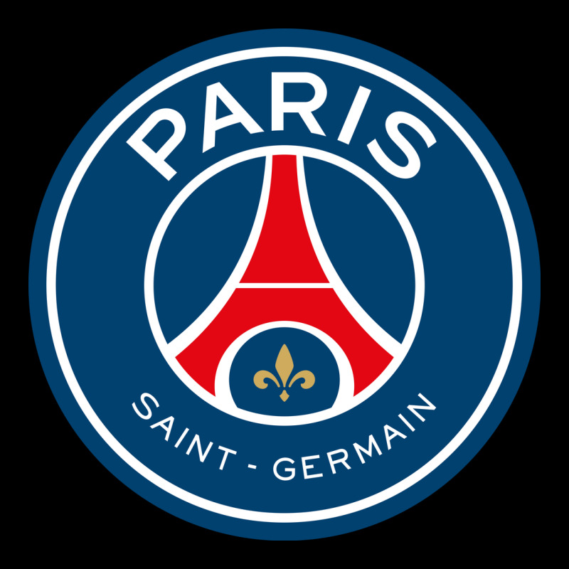The-paris-saint-germain-pen Urban Hoodie by StudioElite | Teevron