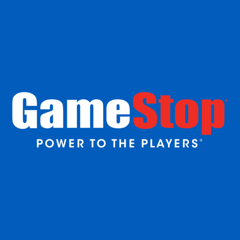 Gamestop Urban Hoodie by StudioElite | Teevron