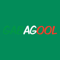 Italian Gabagool Capicola Funny Gift Urban Hoodie | Teevron