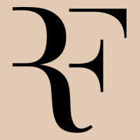 Federer Rf Urban Hoodie | Teevron