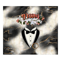 groom manager tumbler | Teevron