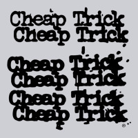 Cheap Trick Urban Hoodie | Teevron