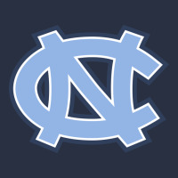 Unc Tar Heels Urban Hoodie | Teevron