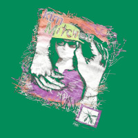 Kim Mitchell, The Kim Mitchell, Kim Mitchell Art, Kim Mitchell Vintage Urban Hoodie | Teevron