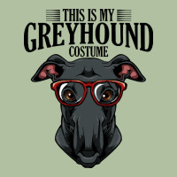 Greyhound T  Shirt Greyhound T  Shirt (3) Urban Hoodie | Teevron