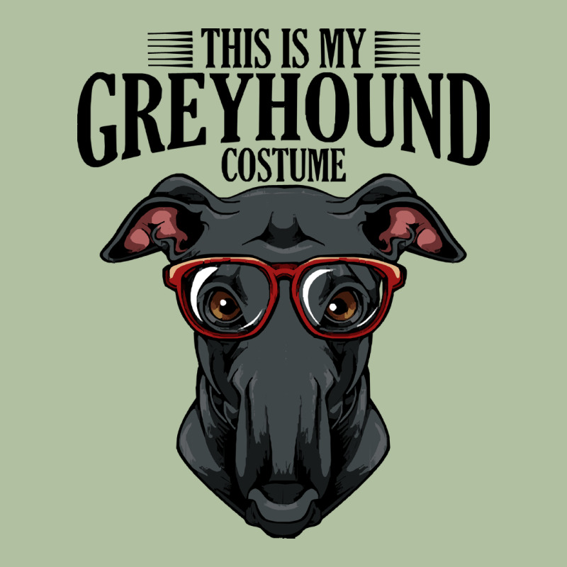 Greyhound T  Shirt Greyhound T  Shirt (3) Urban Hoodie by PixelFlow | Teevron