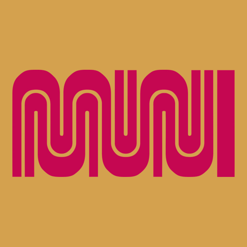 Sf Muni Bart    Muni Urban Hoodie by PixelFlow | Teevron