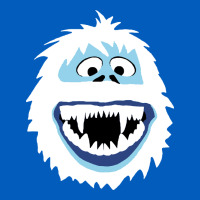 Bumble Face Urban Hoodie | Teevron