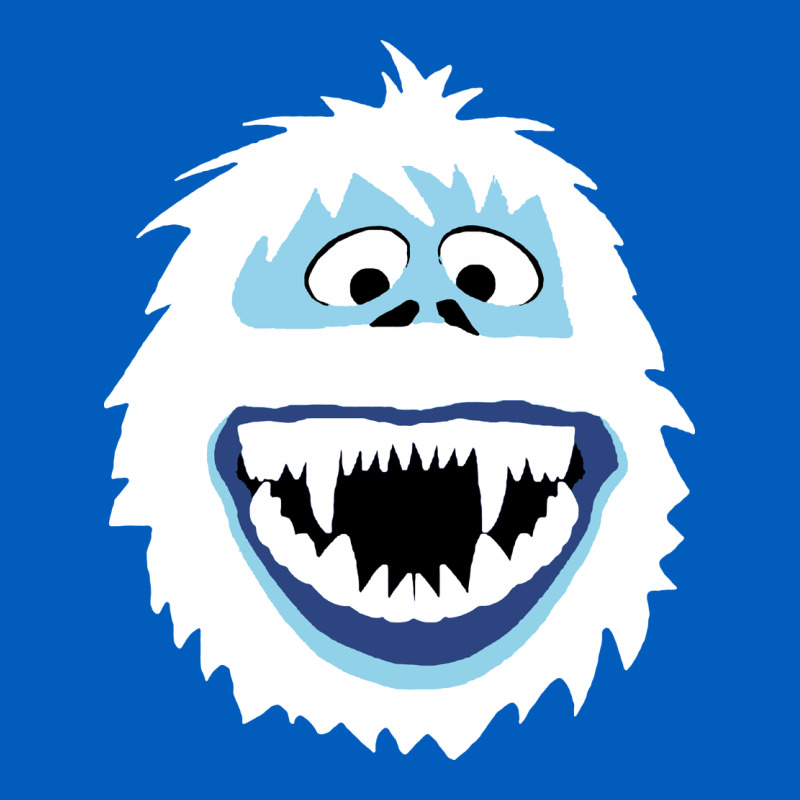 Bumble Face Urban Hoodie by PixelFlow | Teevron