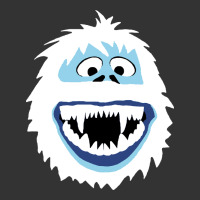 bumble face | Teevron
