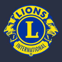 Lions Clubs International Classic Urban Hoodie | Teevron
