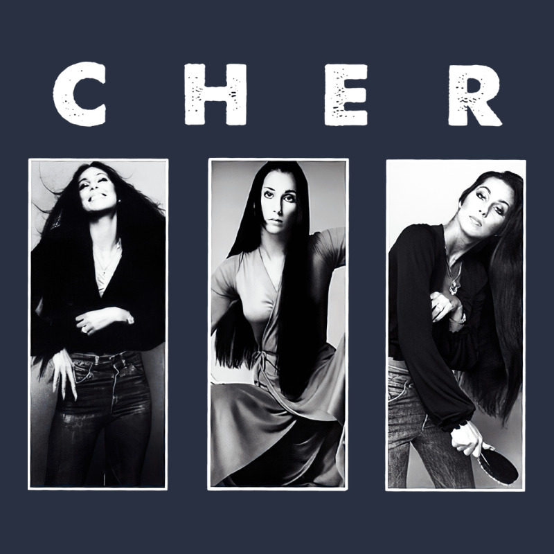 Cher, Cher Heart Of Stone, Cher Cher Cher Cher Cher, Cher Cher Cher Ch Urban Hoodie by PixelFlow | Teevron