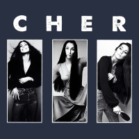 Cher, Cher Heart Of Stone, Cher Cher Cher Cher Cher, Cher Cher Cher Ch Urban Hoodie | Teevron
