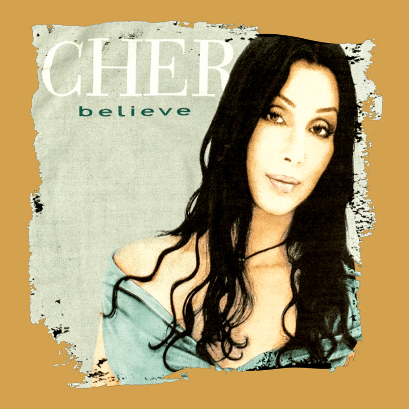 Cher Believe Tour, Cher Believe Tours, Cher, Believe, Tour, The Cher B Urban Hoodie by PixelFlow | Teevron