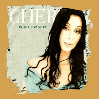 Cher Believe Tour, Cher Believe Tours, Cher, Believe, Tour, The Cher B Urban Hoodie | Teevron