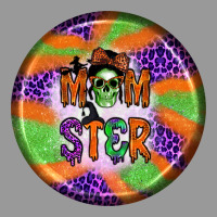 Momster Vintage Hoodie | Teevron